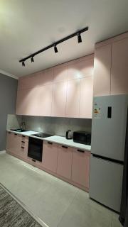 Luxury & City Central Apartment & Great Atmosphere - 4