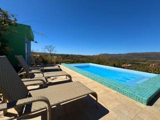 Pousada Maitreya - 7