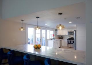 LUX NEW! Heated Pool Option, 2Kings, Spa, Old Town, WestWorld, Fashion Square - 8