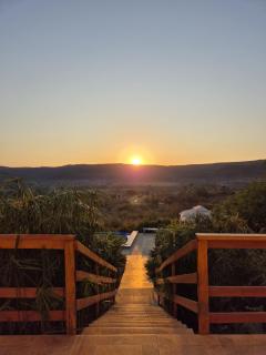 Pousada Maitreya - 8