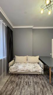 Luxury & City Central Apartment & Great Atmosphere - 9