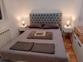 Apartman EXPO Surčin - 5