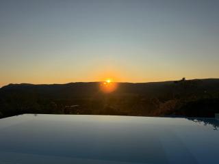 Pousada Maitreya - 9