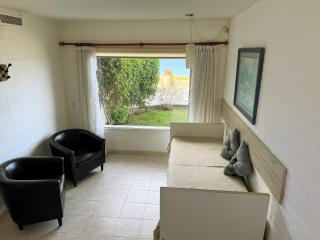 Patagonien Alquiler Temporario - Puerto Madryn - 7