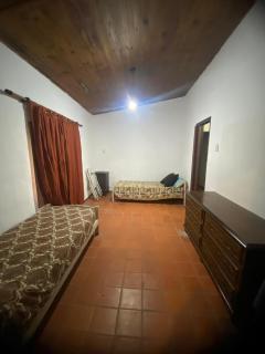 Casa quinta con piscina sobre el rio - 7