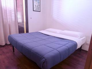 Spina Home Palermo centro storico - 3