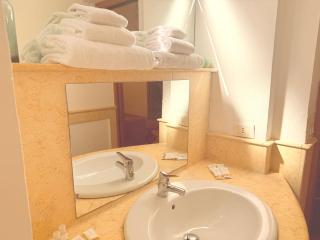 Spina Home Palermo centro storico - 3