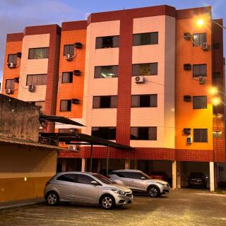 apartamento para cop30 - 0