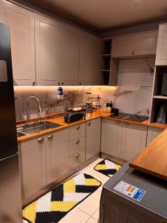 apartamento para cop30 - 7