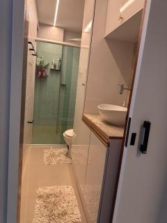 apartamento para cop30 - 5