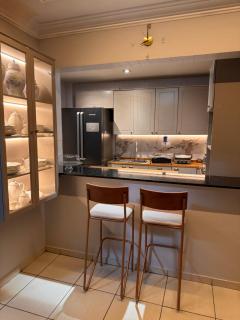 apartamento para cop30 - 3