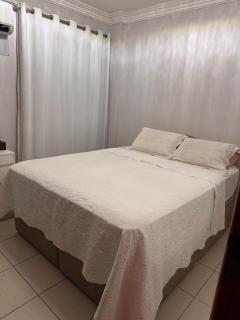 apartamento para cop30 - 2