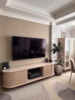 apartamento para cop30 - 1