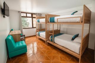 Casa Andora - 3
