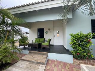 CasaPuru-at-JanThiel - 2
