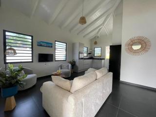 CasaPuru-at-JanThiel - 1