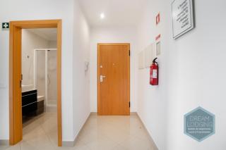 Pinheiro Residence - Dream Lodging - 9