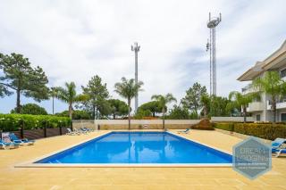 Pinheiro Residence - Dream Lodging - 4