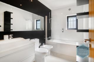 Pinheiro Residence - Dream Lodging - 1