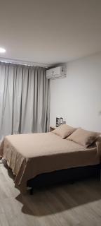 Belgrano Suite - 5