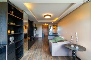 Centro, 4 min a pé (280m) da Rua Coberta! Decorado - 8