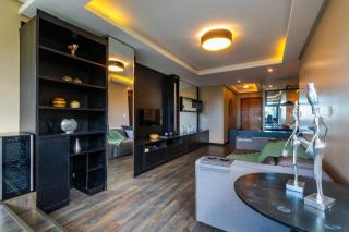 Centro, 4 min a pé (280m) da Rua Coberta! Decorado - 7