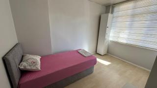 Hostelida Konya - 7