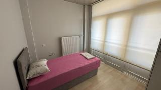 Hostelida Konya - 3