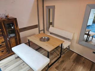 Hram Suite Lux - 6