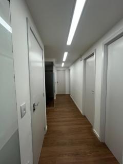 Lugar perfeito para se hospedar e ter reuniões - 8