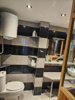 Hram Suite Lux - 3