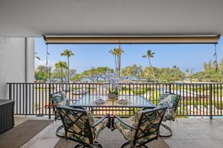 Maui Parkshore 310 - 5