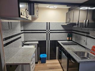Hram Suite Lux - 2