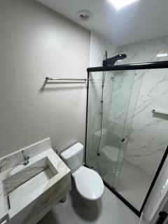 Lugar perfeito para se hospedar e ter reuniões - 6