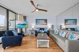 Maui Parkshore 310 - 3