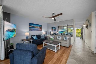 Maui Parkshore 310 - 1