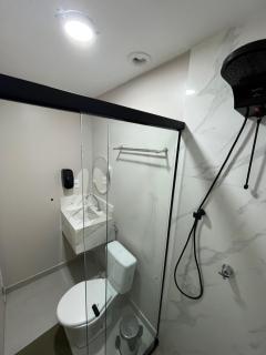 Lugar perfeito para se hospedar e ter reuniões - 4