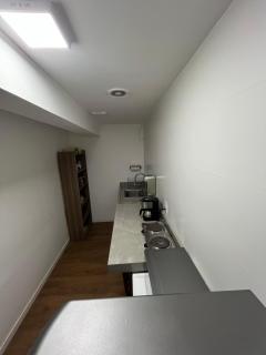 Lugar perfeito para se hospedar e ter reuniões - 3