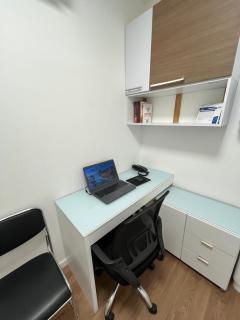 Lugar perfeito para se hospedar e ter reuniões - 2