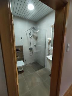 Premier Hotel - 6