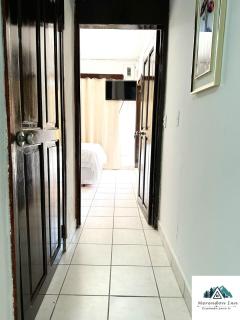 Elegant apartment in San Pedro Sula - 1