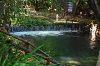 Águas da Serra Apto 520A - 4