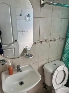 Hotel Plaza Los Leones - 2