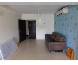 3bhk Luxury duplex flat for comfortable stay - 8