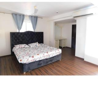 3bhk Luxury duplex flat for comfortable stay - 7