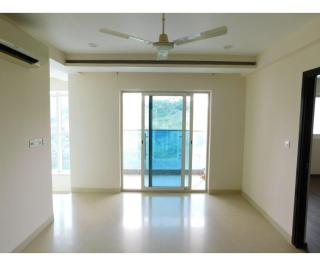 Golf edge apartment - 3