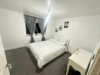 House in Manchester - 2