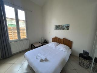 Petite maison cœur de ville de La Teste de Buch - 9