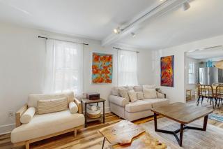 Town of Rehoboth Beach --- 33 Maryland Ave - 9