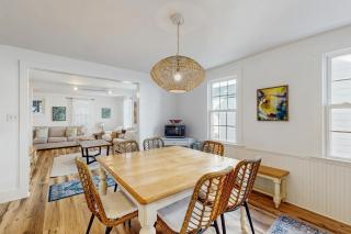 Town of Rehoboth Beach --- 33 Maryland Ave - 4